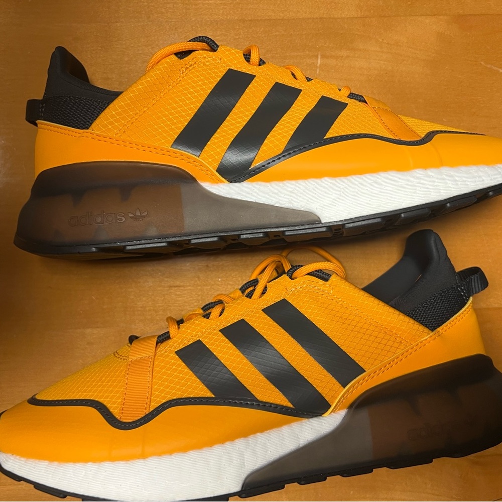 Adidas ZX 2K BOOST 2.0